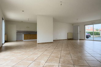 achat maison cholet 49300