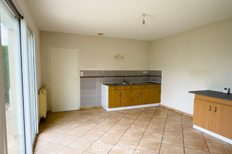 achat maison cholet 49300