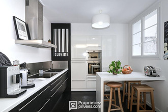 achat maison cholet 49300