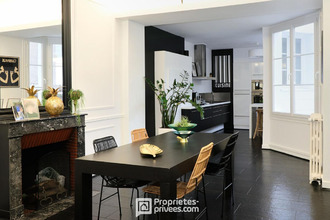 achat maison cholet 49300