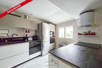 achat maison cholet 49300