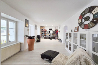 achat maison cholet 49300