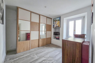 achat maison cholet 49300