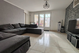 achat maison cholet 49300