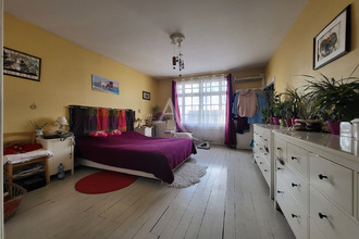 achat maison cholet 49300