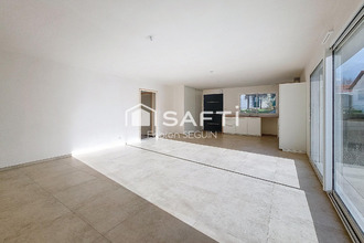 achat maison cholet 49300