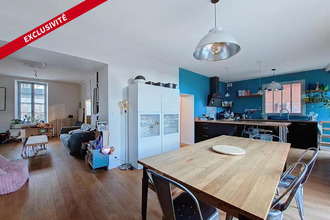 achat maison cholet 49300