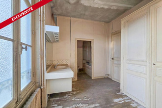 achat maison cholet 49300