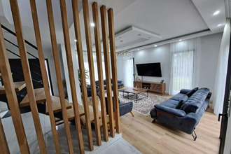 achat maison cholet 49300