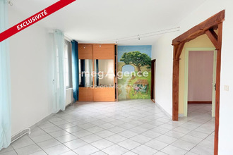 achat maison cholet 49300