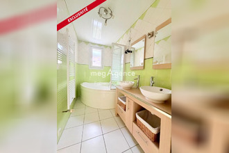 achat maison cholet 49300