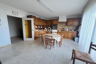 achat maison cholet 49300