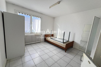 achat maison cholet 49300