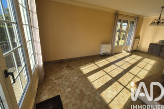 achat maison cholet 49300