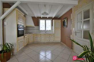 achat maison cholet 49300