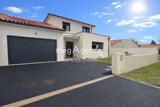 achat maison cholet 49300