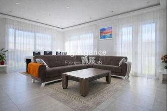 achat maison cholet 49300