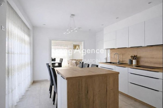 achat maison cholet 49300