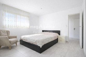 achat maison cholet 49300