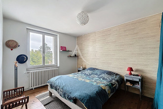 achat maison cholet 49300