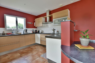 achat maison cholet 49300