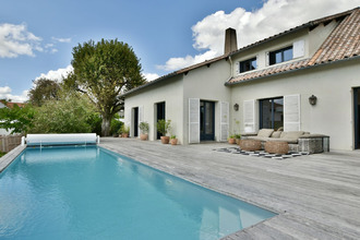 achat maison cholet 49300