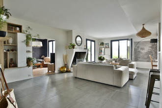 achat maison cholet 49300