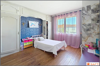 achat maison cholet 49300