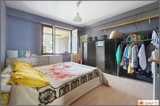 achat maison cholet 49300