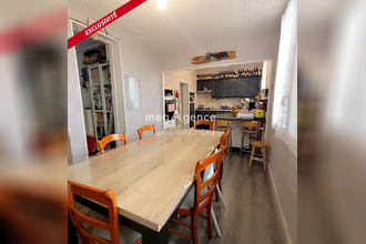 achat maison cholet 49300