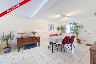 achat maison cholet 49300