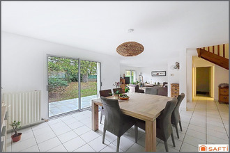 achat maison cholet 49300