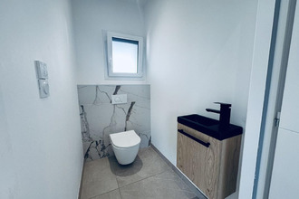 achat maison cholet 49300