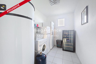 achat maison cholet 49300