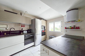 achat maison cholet 49300