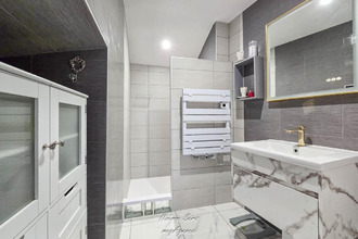 achat maison cholet 49300