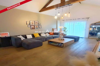 achat maison cholet 49300