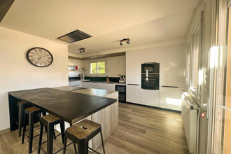 achat maison cholet 49300