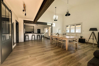 achat maison cholet 49300