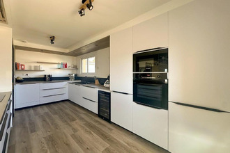 achat maison cholet 49300