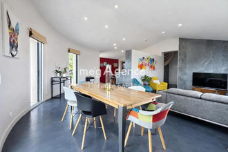 achat maison cholet 49300