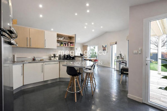 achat maison cholet 49300