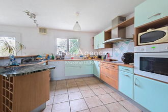 achat maison cholet 49300