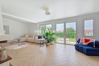 achat maison cholet 49300