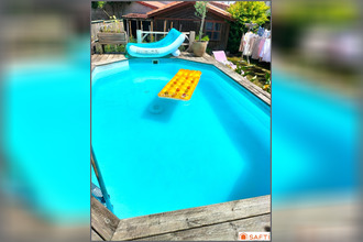 achat maison cholet 49300