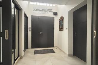 achat maison cholet 49300