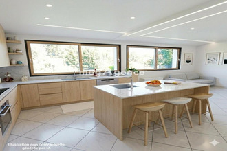 achat maison cholet 49300