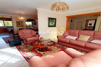 achat maison cholet 49300