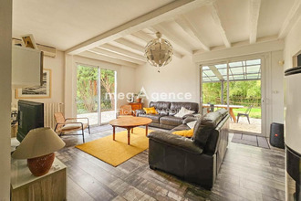 achat maison cholet 49300