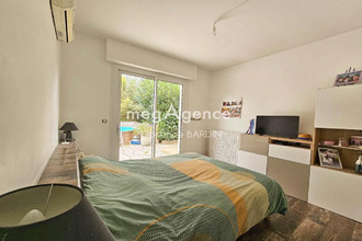 achat maison cholet 49300